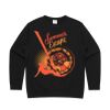 AS Colour Womens Premium Crew Thumbnail