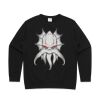 AS Colour Womens Premium Crew Thumbnail