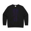 AS Colour Womens Premium Crew Thumbnail