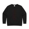 AS Colour Womens Premium Crew Thumbnail