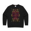 AS Colour Womens Premium Crew Thumbnail