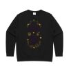 AS Colour Womens Premium Crew Thumbnail