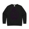 AS Colour Womens Premium Crew Thumbnail