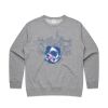 AS Colour Womens Premium Crew Thumbnail