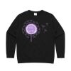 AS Colour Womens Premium Crew Thumbnail