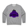 AS Colour Womens Premium Crew Thumbnail