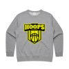 AS Colour Womens Premium Crew Thumbnail