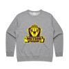 AS Colour Womens Premium Crew Thumbnail