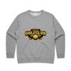 AS Colour Womens Premium Crew Thumbnail