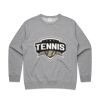 AS Colour Womens Premium Crew Thumbnail