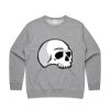 AS Colour Womens Premium Crew Thumbnail