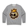 AS Colour Womens Premium Crew Thumbnail