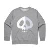 AS Colour Womens Premium Crew Thumbnail