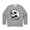 AS Colour Womens Premium Crew Thumbnail