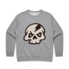 AS Colour Womens Premium Crew Thumbnail