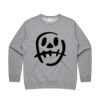 AS Colour Womens Premium Crew Thumbnail