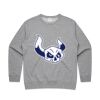 AS Colour Womens Premium Crew Thumbnail