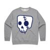 AS Colour Womens Premium Crew Thumbnail