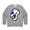 AS Colour Womens Premium Crew Thumbnail