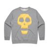 AS Colour Womens Premium Crew Thumbnail