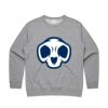 AS Colour Womens Premium Crew Thumbnail