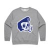 AS Colour Womens Premium Crew Thumbnail