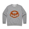 AS Colour Womens Premium Crew Thumbnail