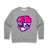 AS Colour Womens Premium Crew Thumbnail