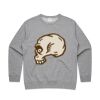 AS Colour Womens Premium Crew Thumbnail