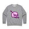 AS Colour Womens Premium Crew Thumbnail