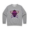 AS Colour Womens Premium Crew Thumbnail