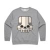 AS Colour Womens Premium Crew Thumbnail