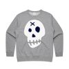 AS Colour Womens Premium Crew Thumbnail