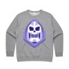 AS Colour Womens Premium Crew Thumbnail