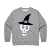 AS Colour Womens Premium Crew Thumbnail
