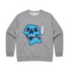 AS Colour Womens Premium Crew Thumbnail