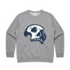 AS Colour Womens Premium Crew Thumbnail