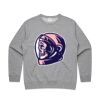 AS Colour Womens Premium Crew Thumbnail