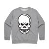 AS Colour Womens Premium Crew Thumbnail