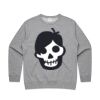 AS Colour Womens Premium Crew Thumbnail
