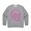 AS Colour Womens Premium Crew Thumbnail