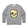 AS Colour Womens Premium Crew Thumbnail