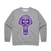 AS Colour Womens Premium Crew Thumbnail
