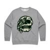 AS Colour Womens Premium Crew Thumbnail