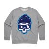 AS Colour Womens Premium Crew Thumbnail