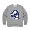 AS Colour Womens Premium Crew Thumbnail