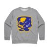 AS Colour Womens Premium Crew Thumbnail