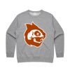 AS Colour Womens Premium Crew Thumbnail