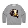 AS Colour Womens Premium Crew Thumbnail