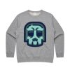 AS Colour Womens Premium Crew Thumbnail